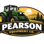 pearson-equipment.com