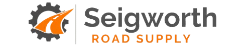 Seigworth Road Supply.com