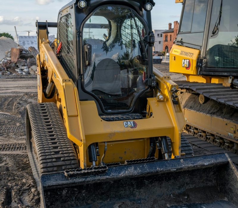 pexels-connorscottmcmanus-11973723